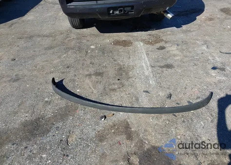 2012 Chevrolet Tahoe Lt z USA, uszkodzony, nr VIN 1GNSCBE0XCR225151